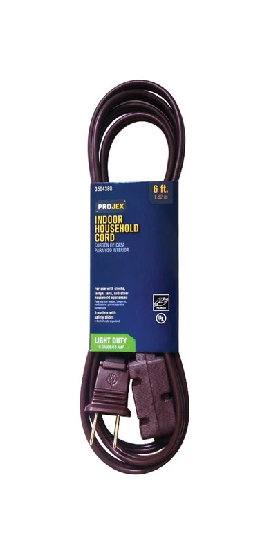 celebrationhardware4590961