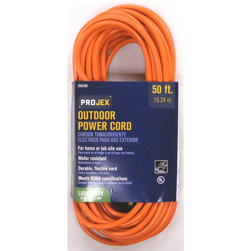 celebrationhardware4590977