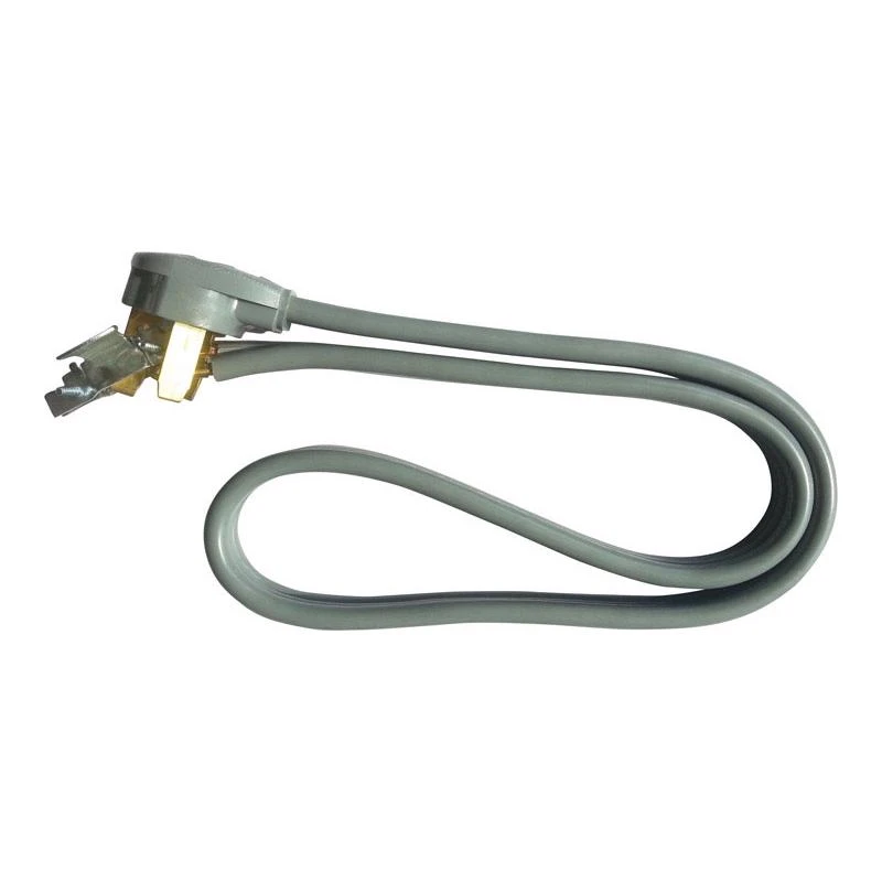 celebrationhardware4591118