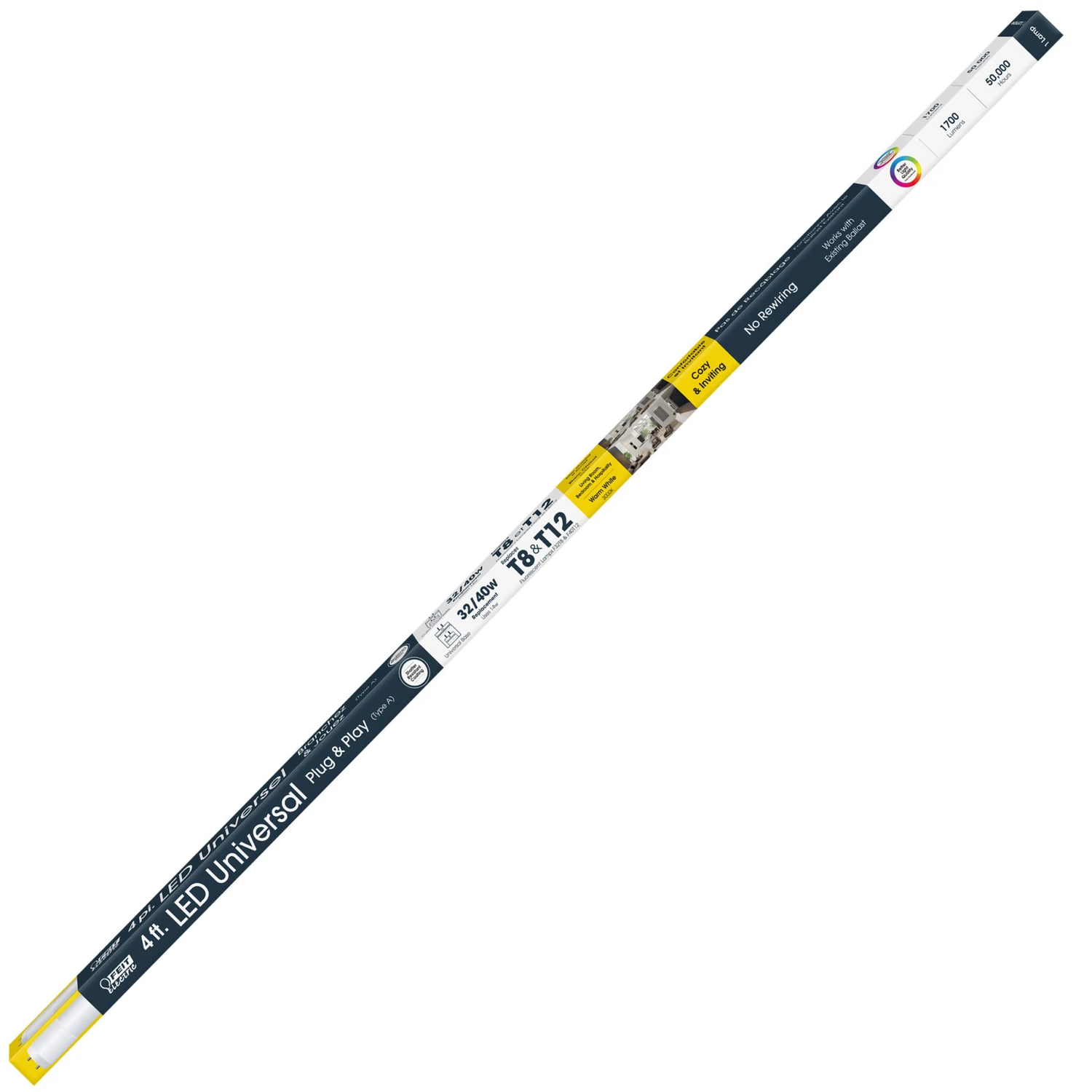celebrationhardware4591847
