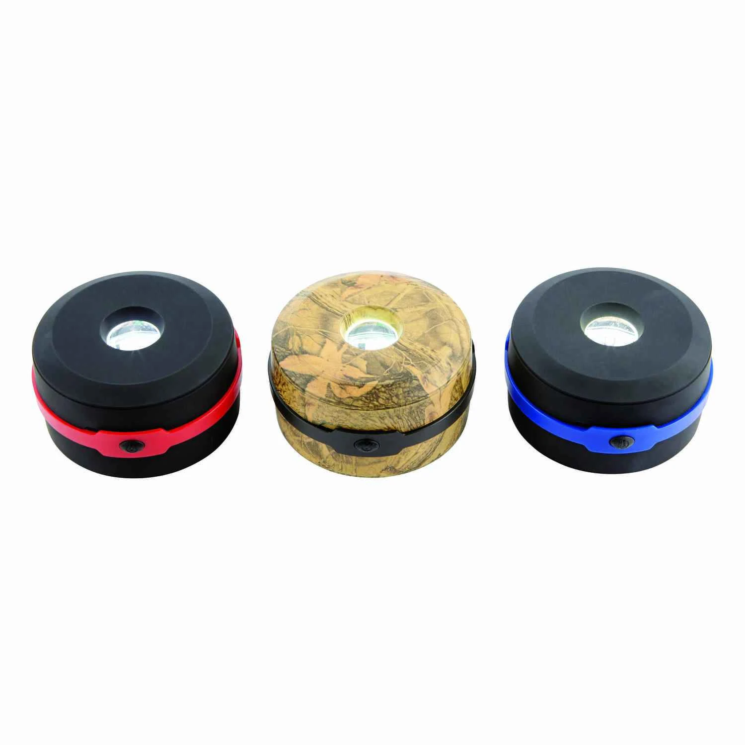 celebrationhardware4592608