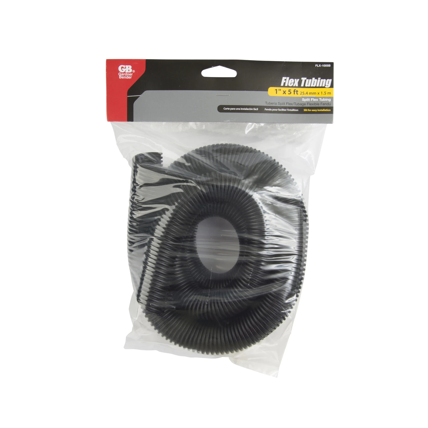 celebrationhardware4593025