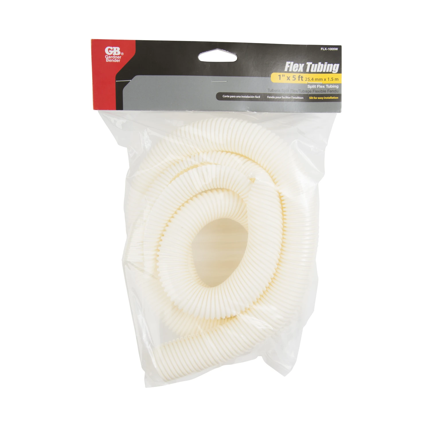 celebrationhardware4593043
