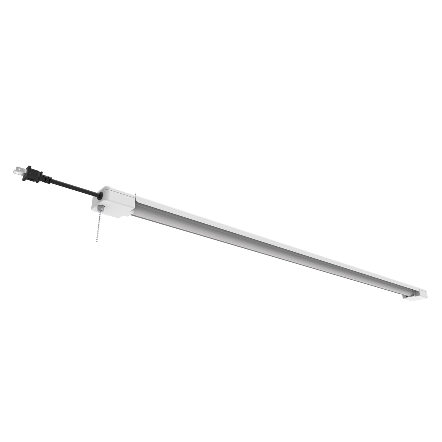 celebrationhardware4593296