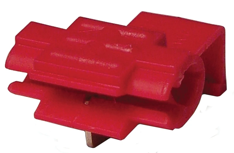 celebrationhardware4593388