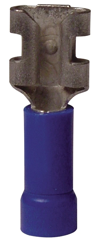 celebrationhardware4593695
