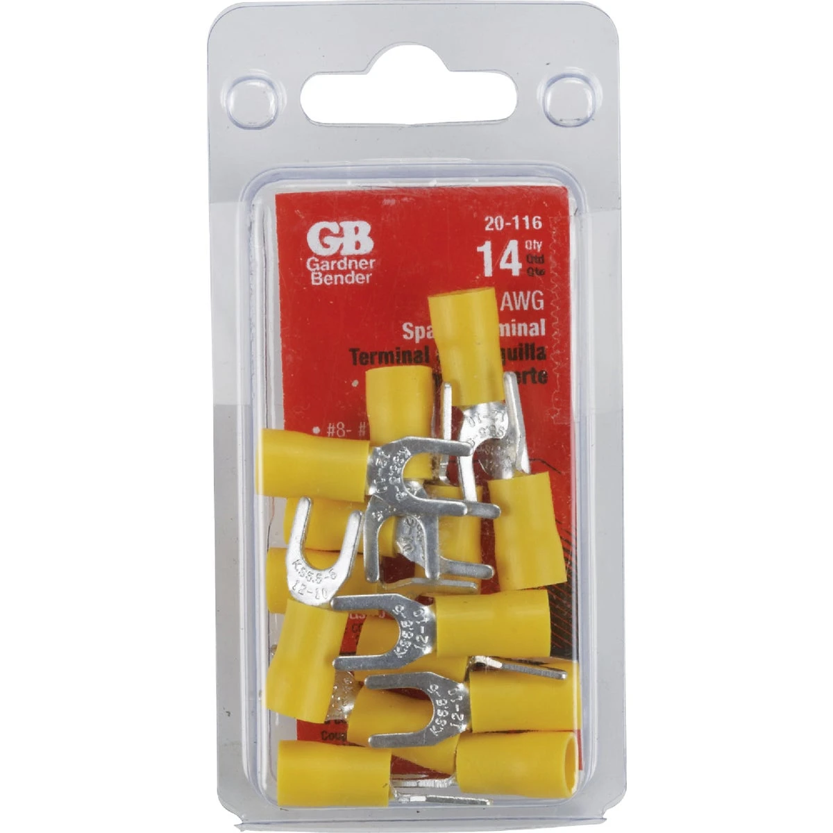 celebrationhardware4593711