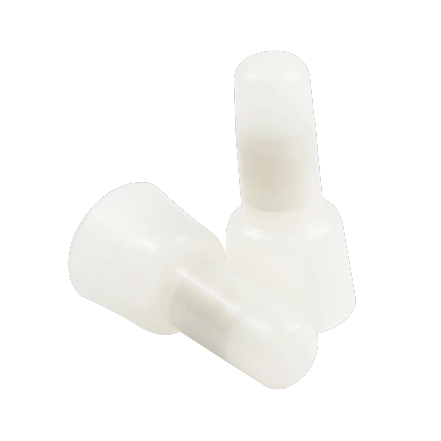 celebrationhardware4593782