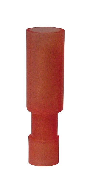celebrationhardware4594056