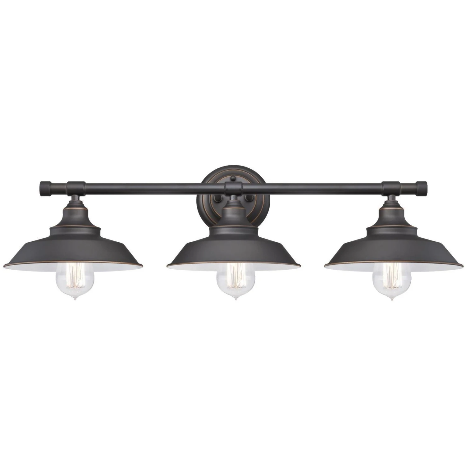 celebrationhardware4595022