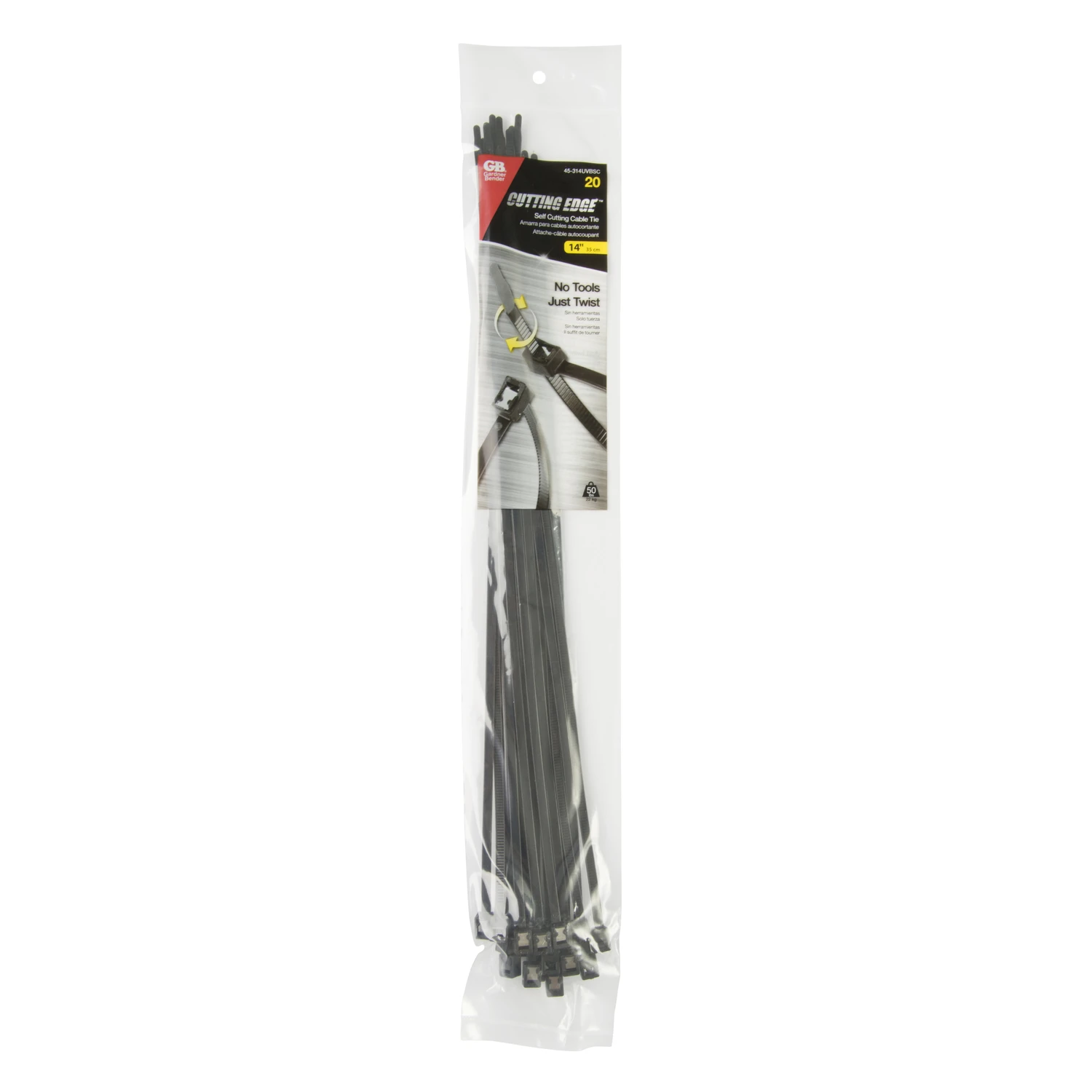 celebrationhardware4595466