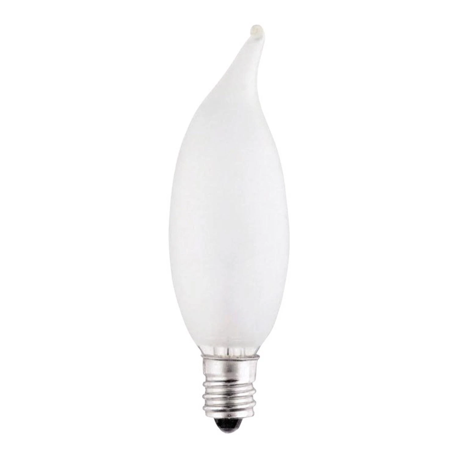 celebrationhardware4596024