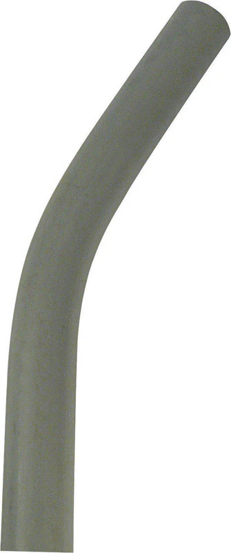 celebrationhardware4597293