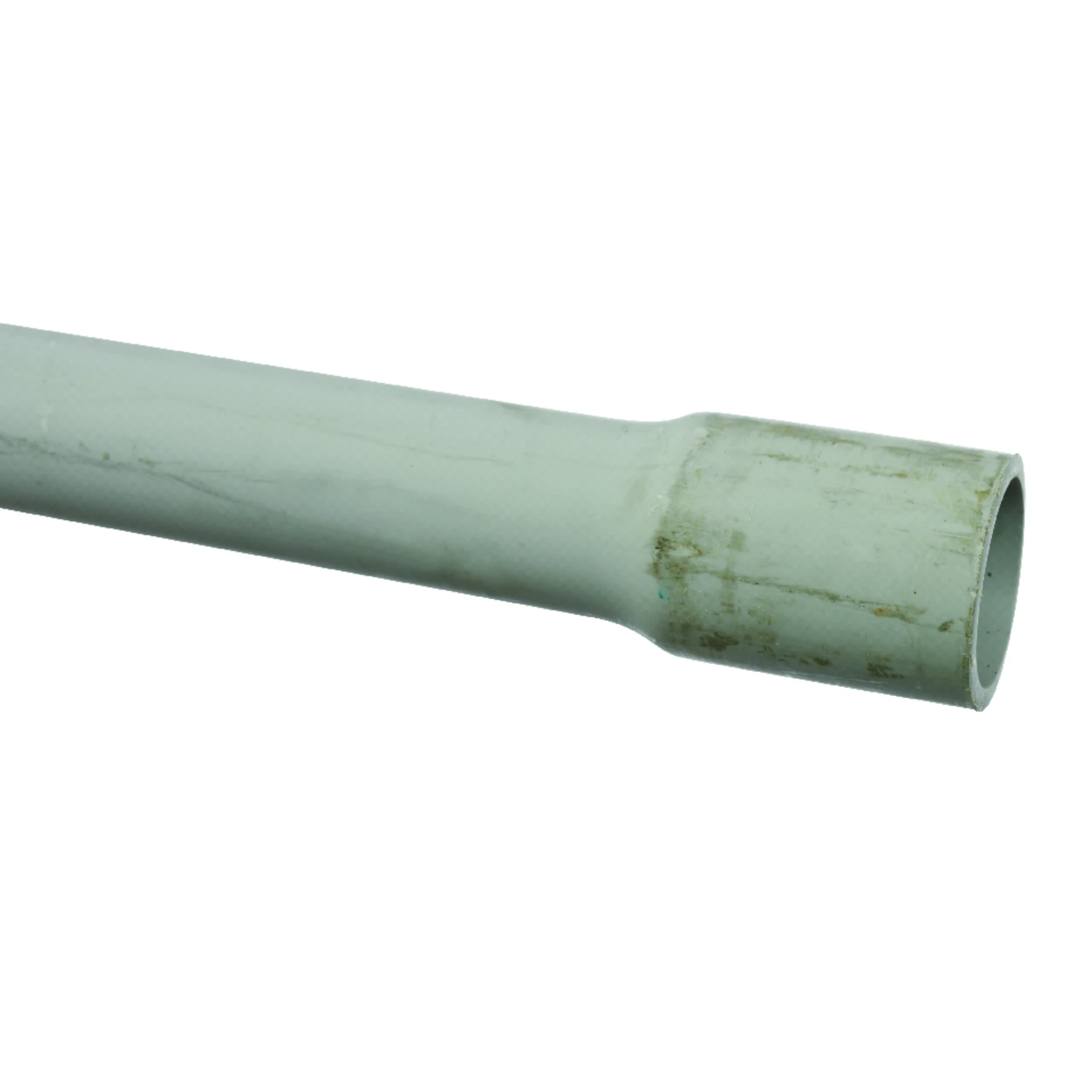 celebrationhardware4597355