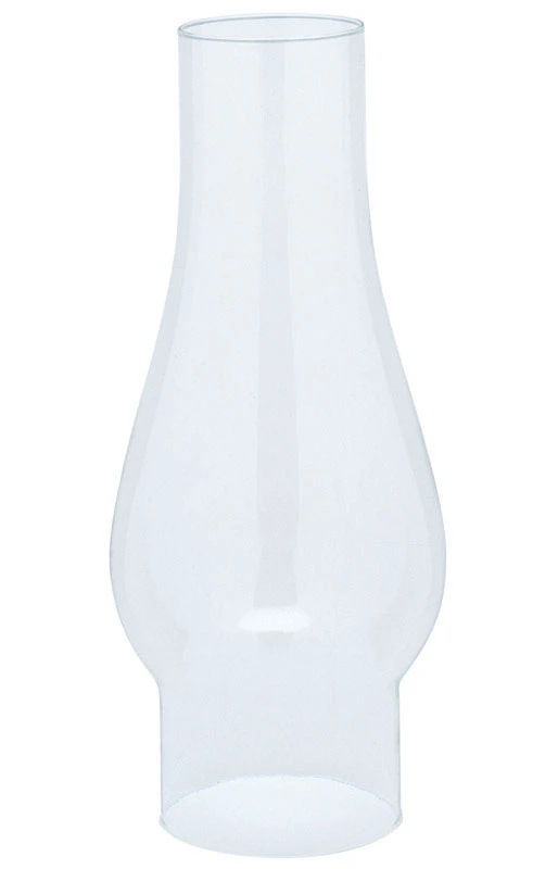 celebrationhardware4597419
