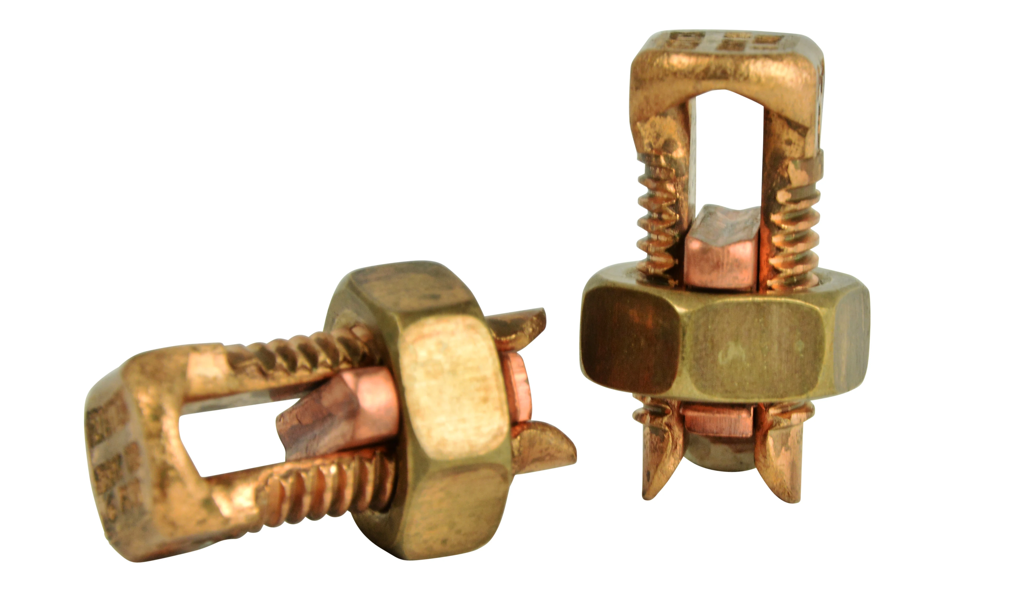 celebrationhardware4599245