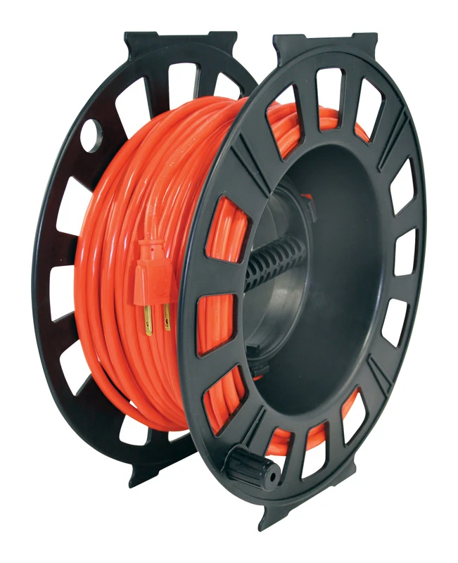 celebrationhardware4600211