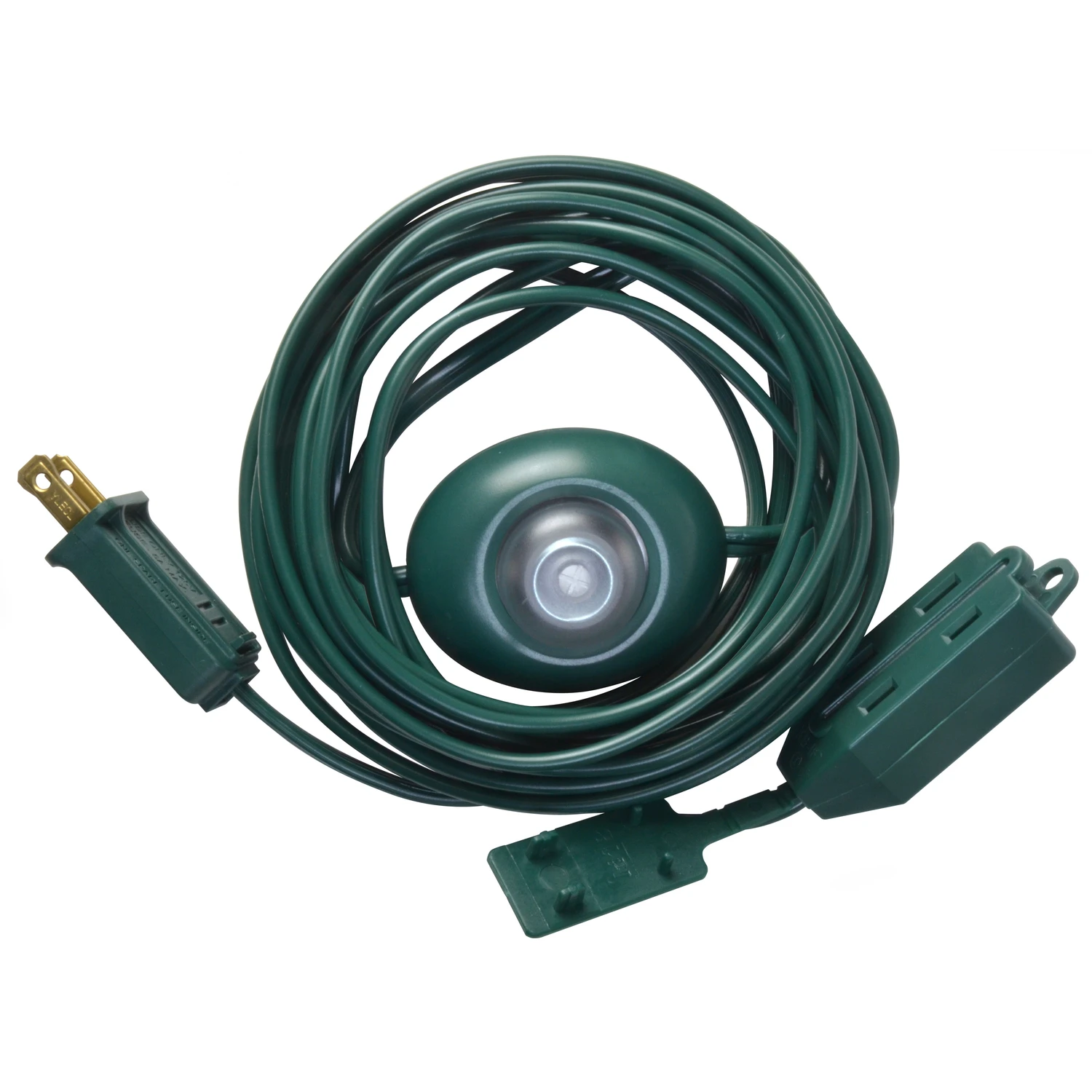 celebrationhardware4600293
