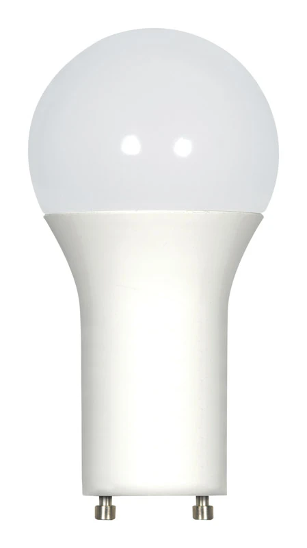 celebrationhardware4600669