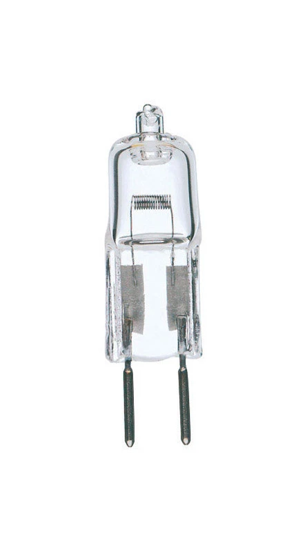 celebrationhardware4600907