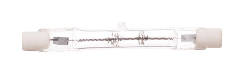 celebrationhardware4601123
