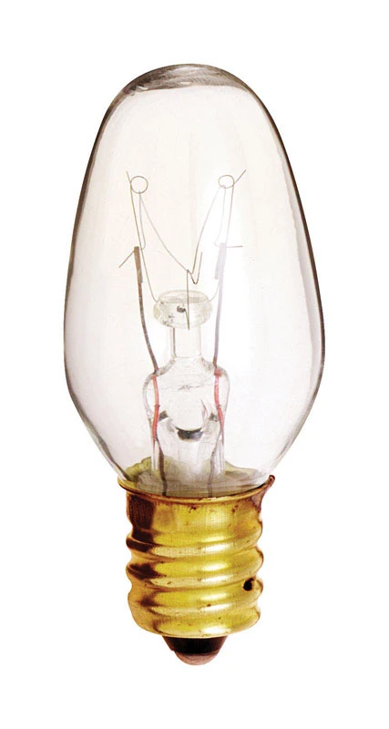 celebrationhardware4601494
