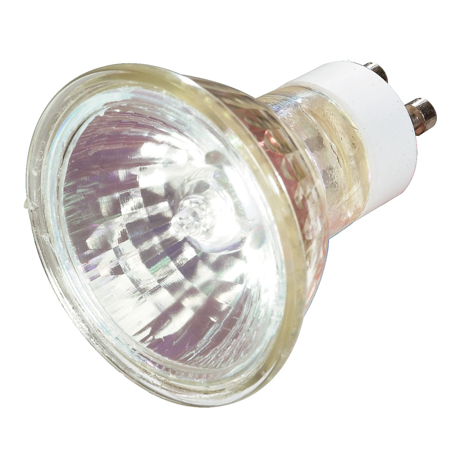 celebrationhardware4601542