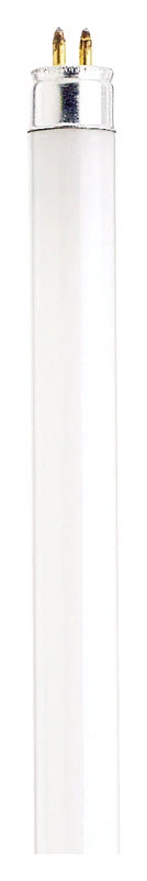 celebrationhardware4601613