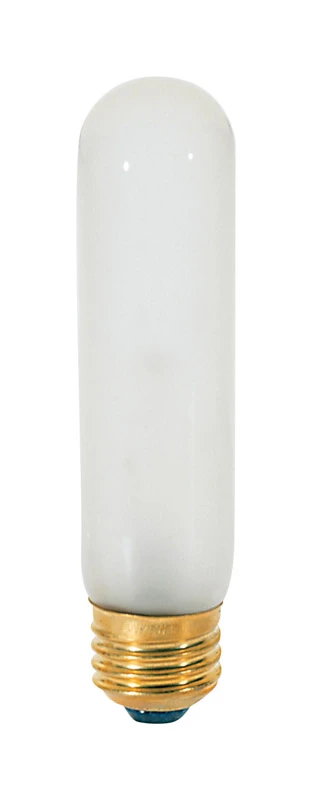 celebrationhardware4601735