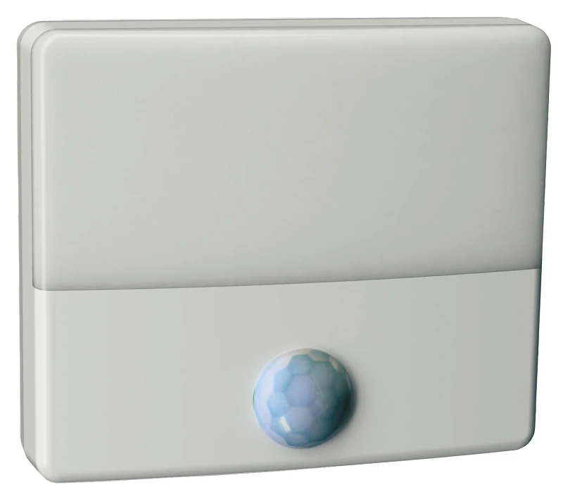 celebrationhardware4602272