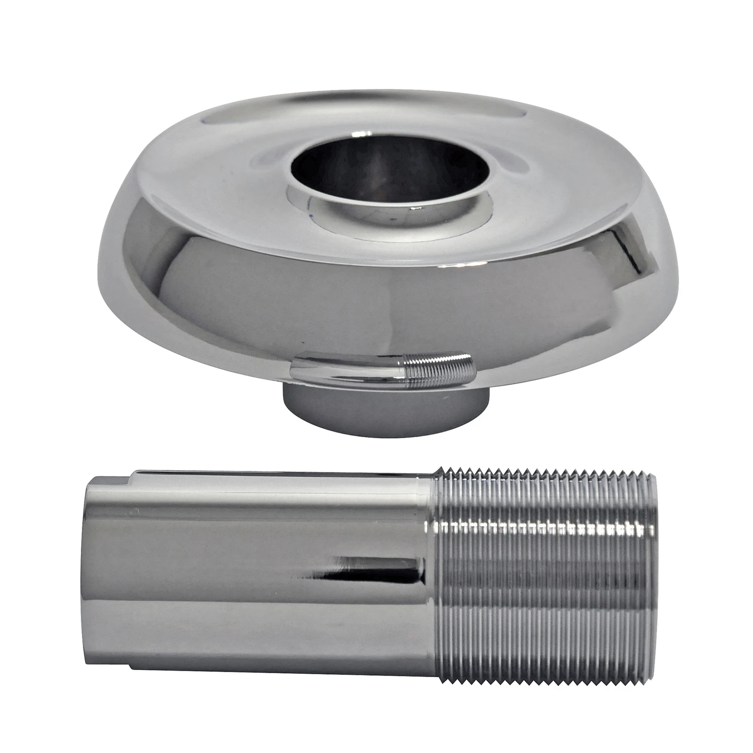 celebrationhardware4605143