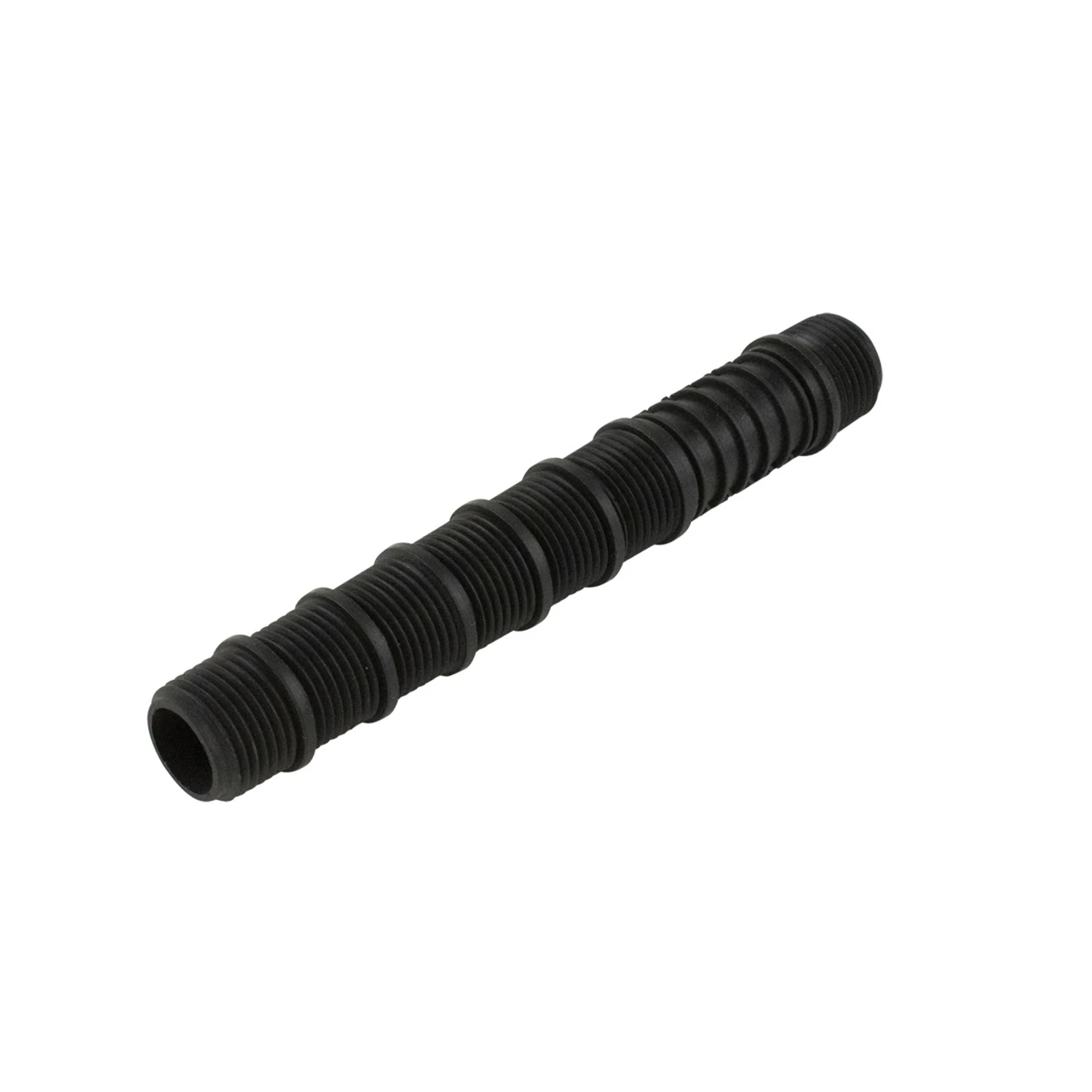 celebrationhardware4605250