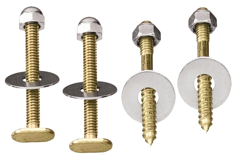 celebrationhardware4606291