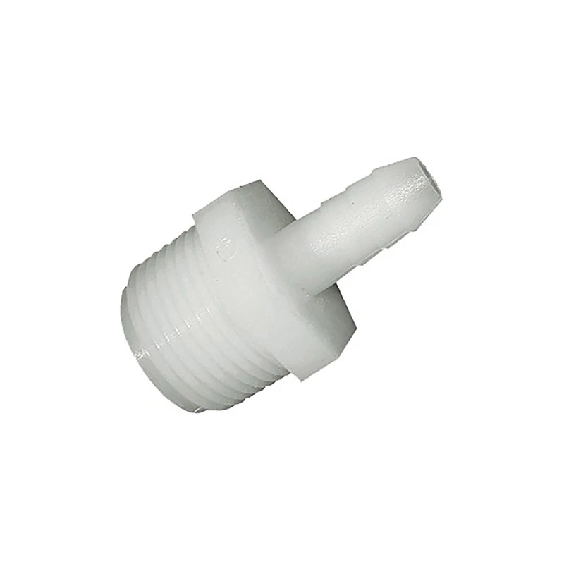 celebrationhardware4606302