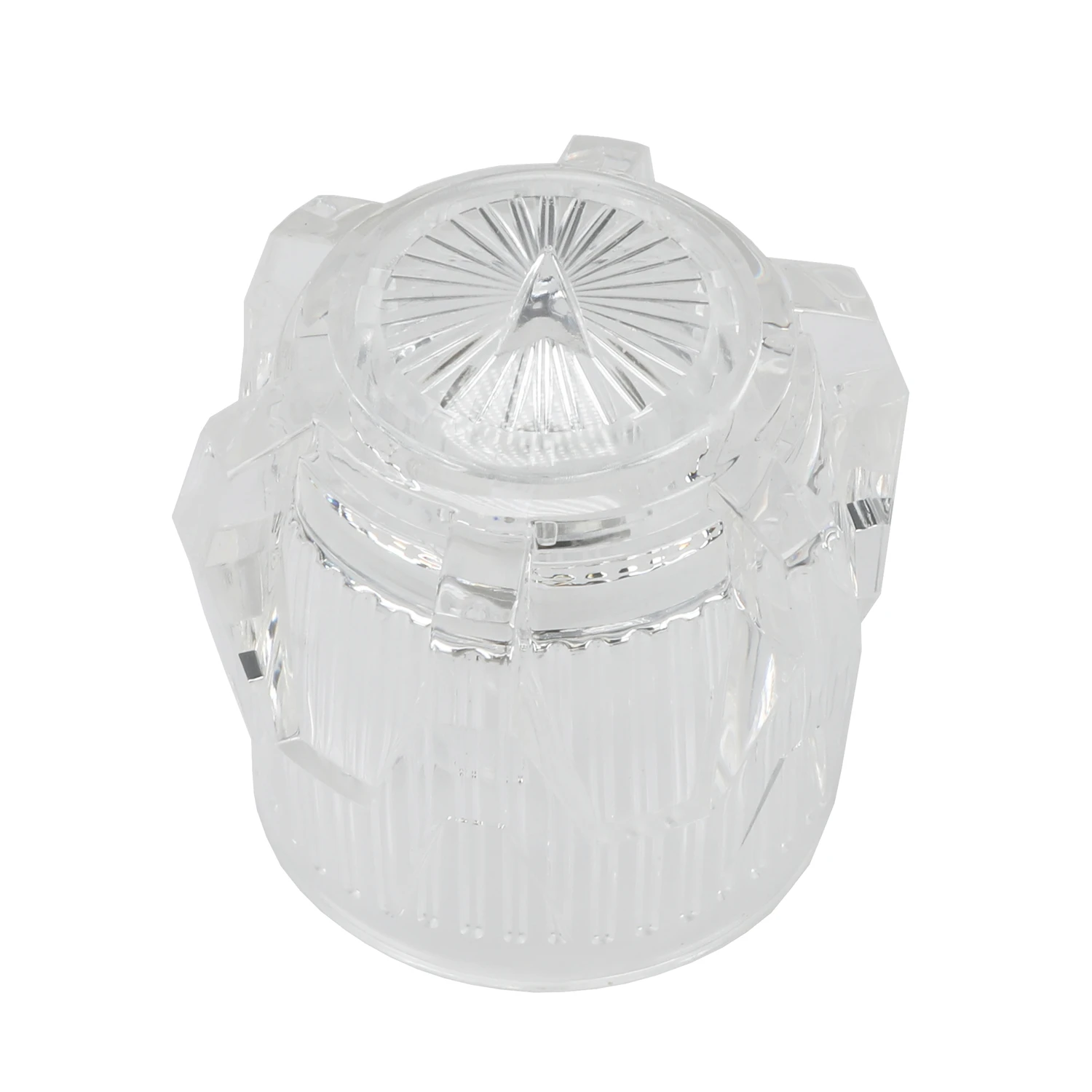 celebrationhardware4606707