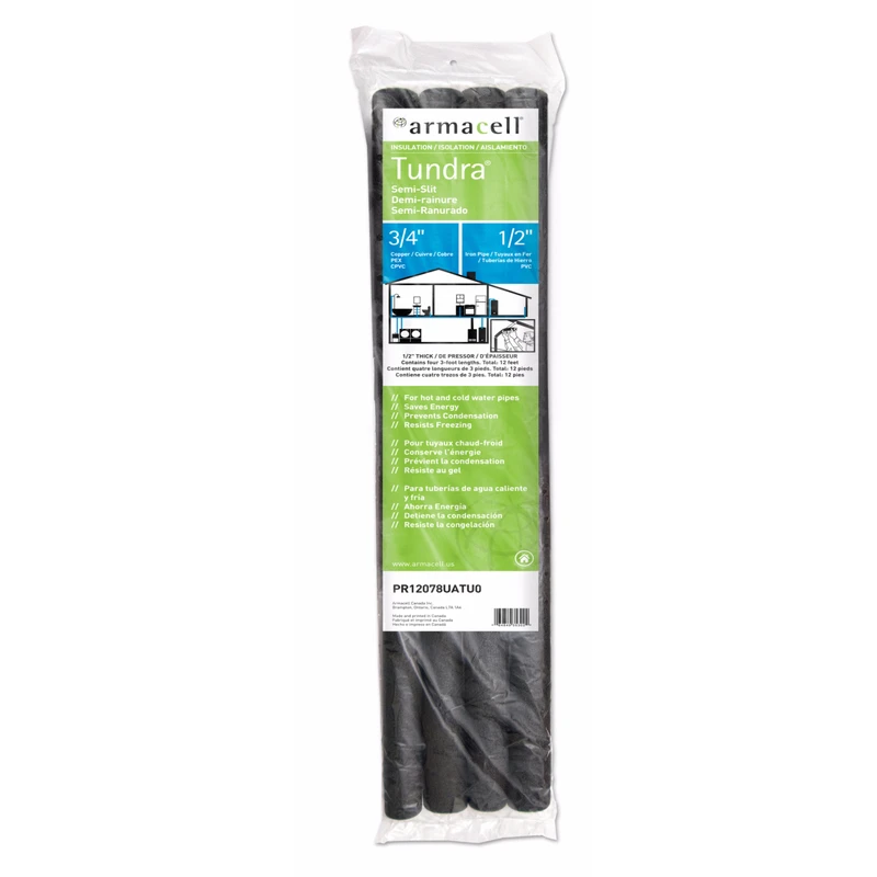 celebrationhardware4607022