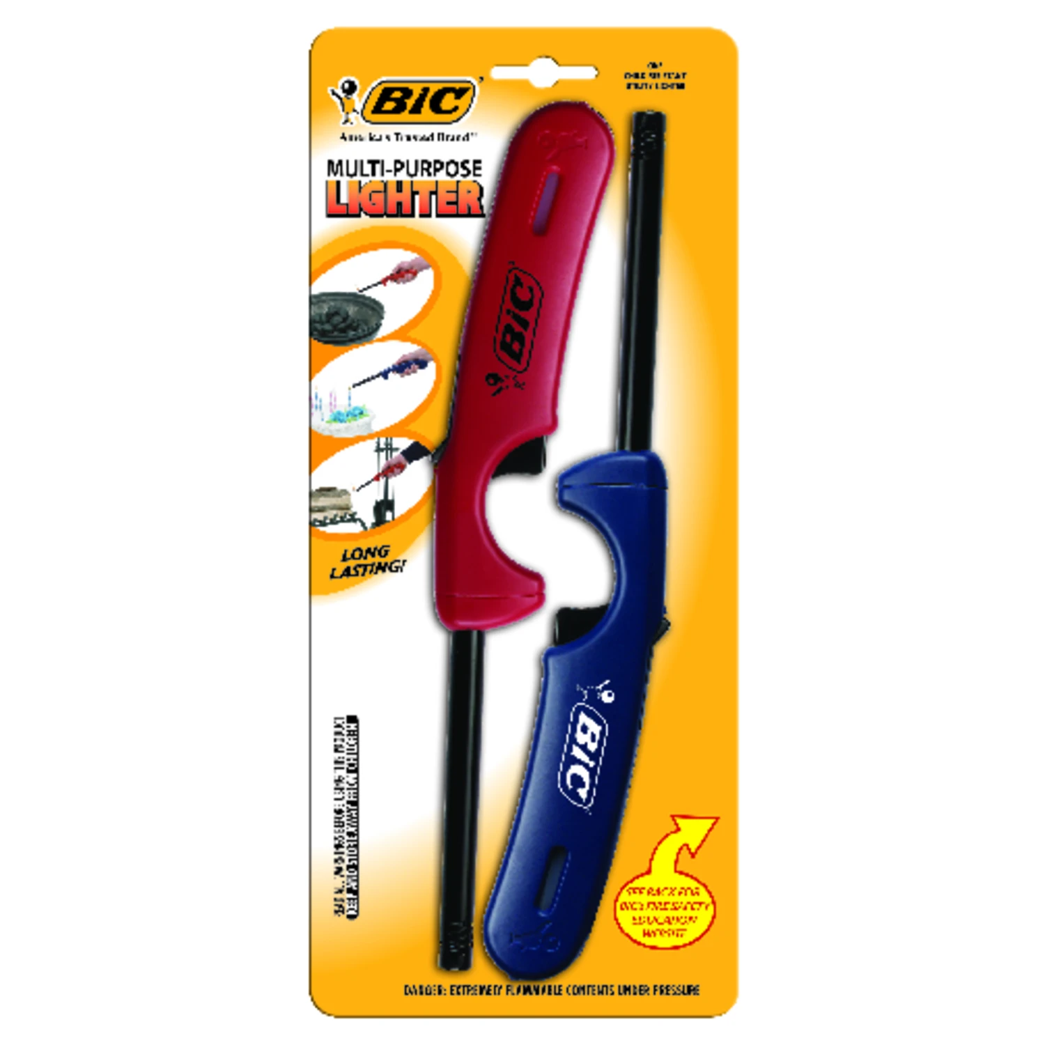 celebrationhardware4607958
