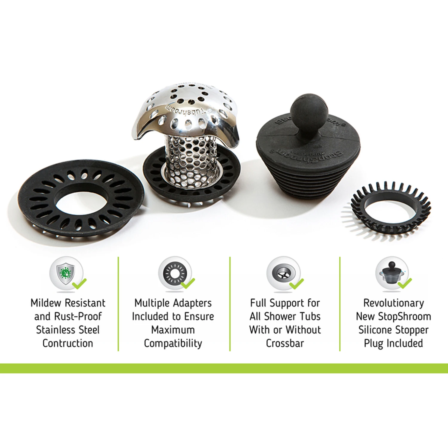 celebrationhardware4608075