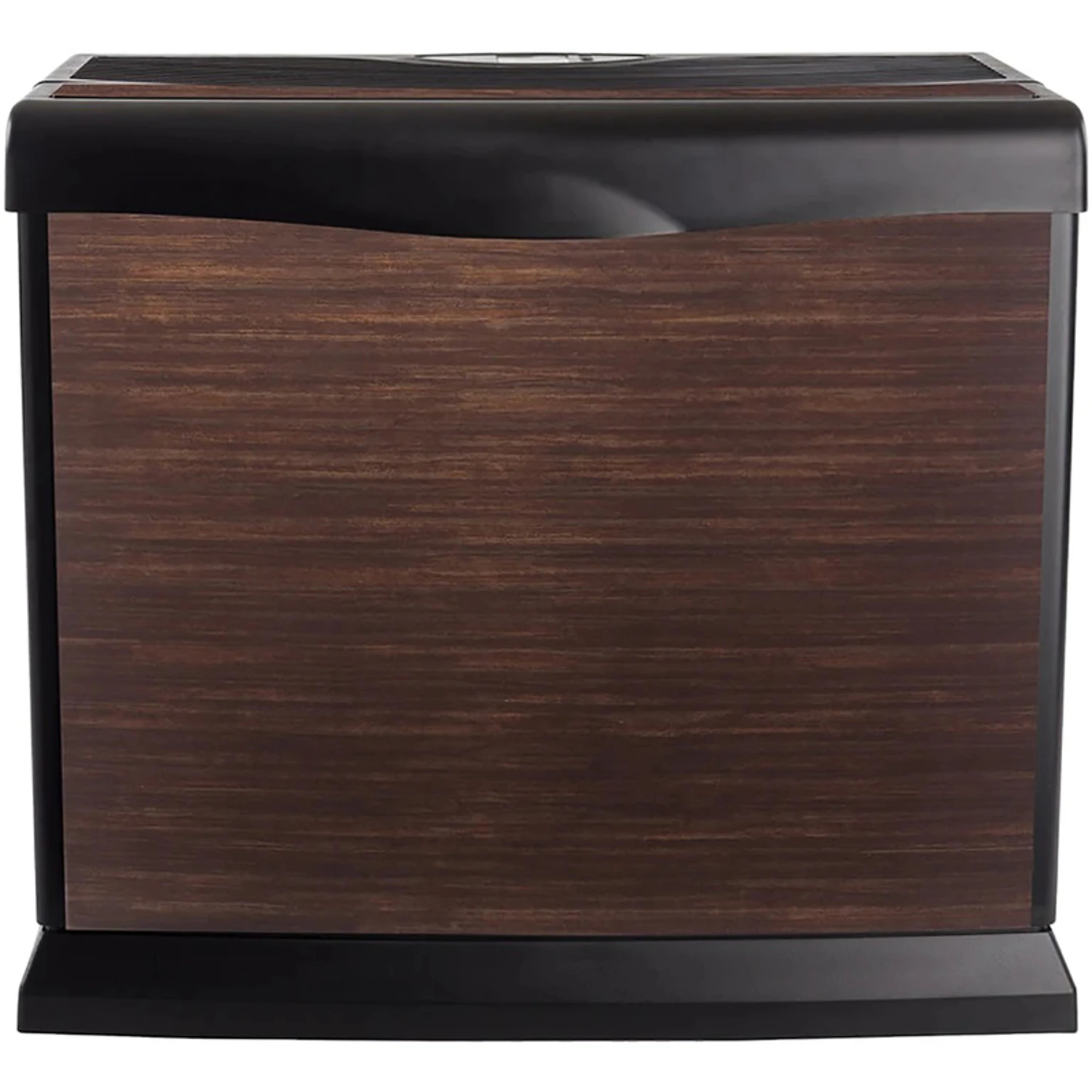 celebrationhardware4608144