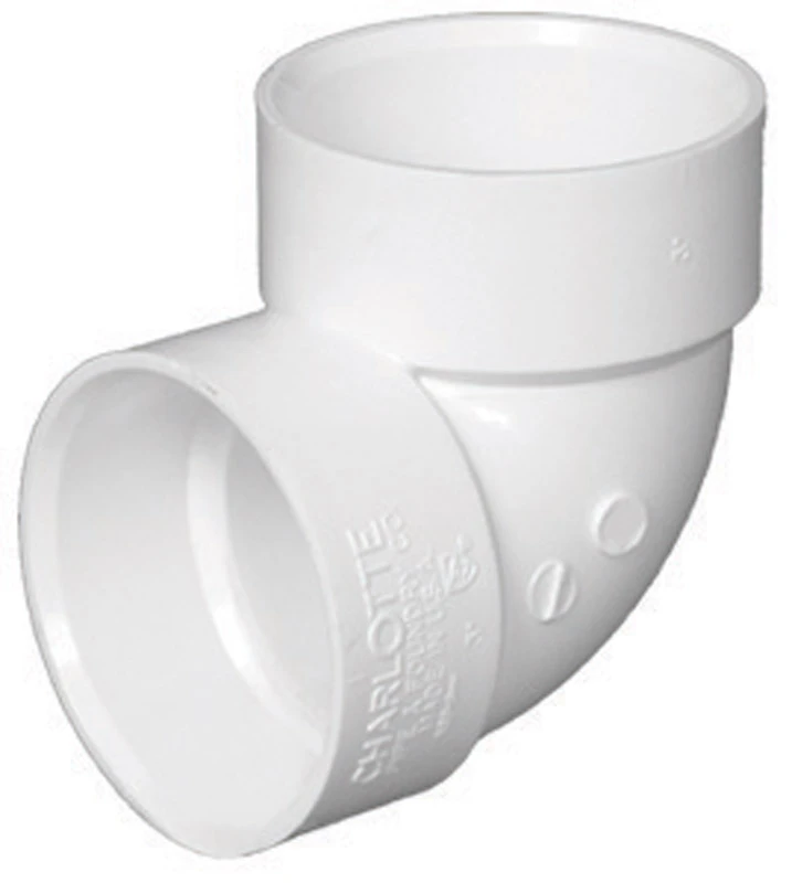 celebrationhardware4608682