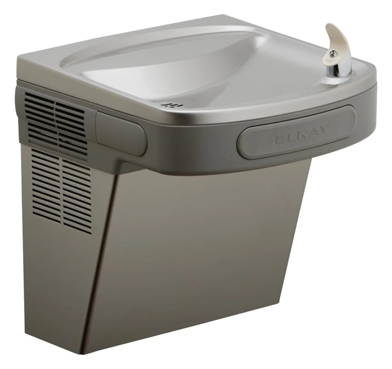 celebrationhardware4608830