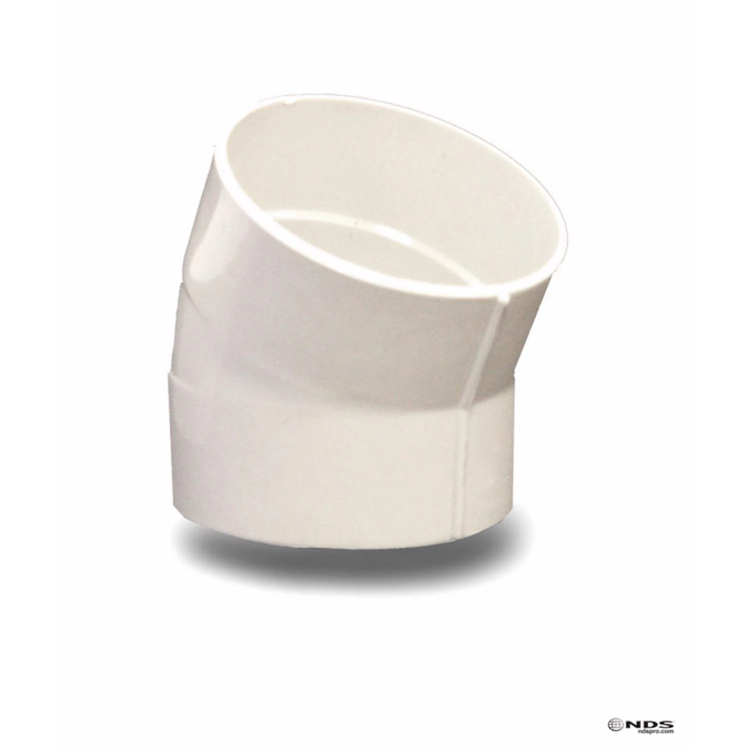celebrationhardware4609025