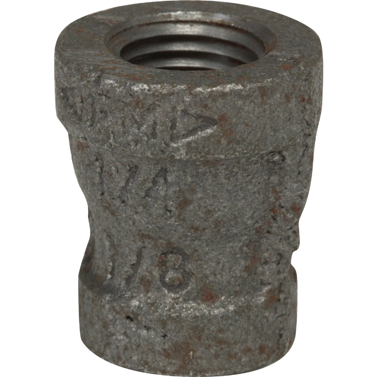 celebrationhardware4609587