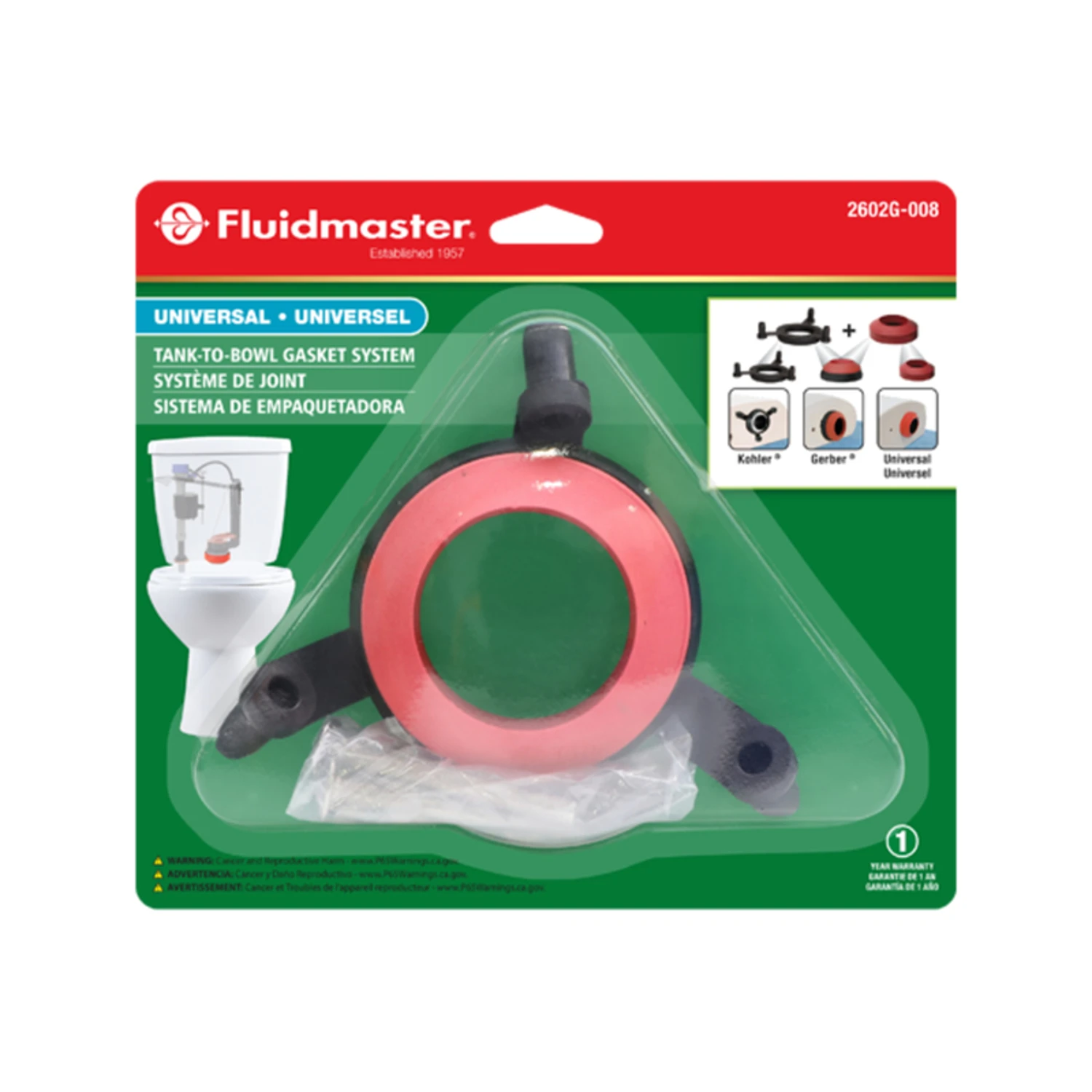 celebrationhardware4610554