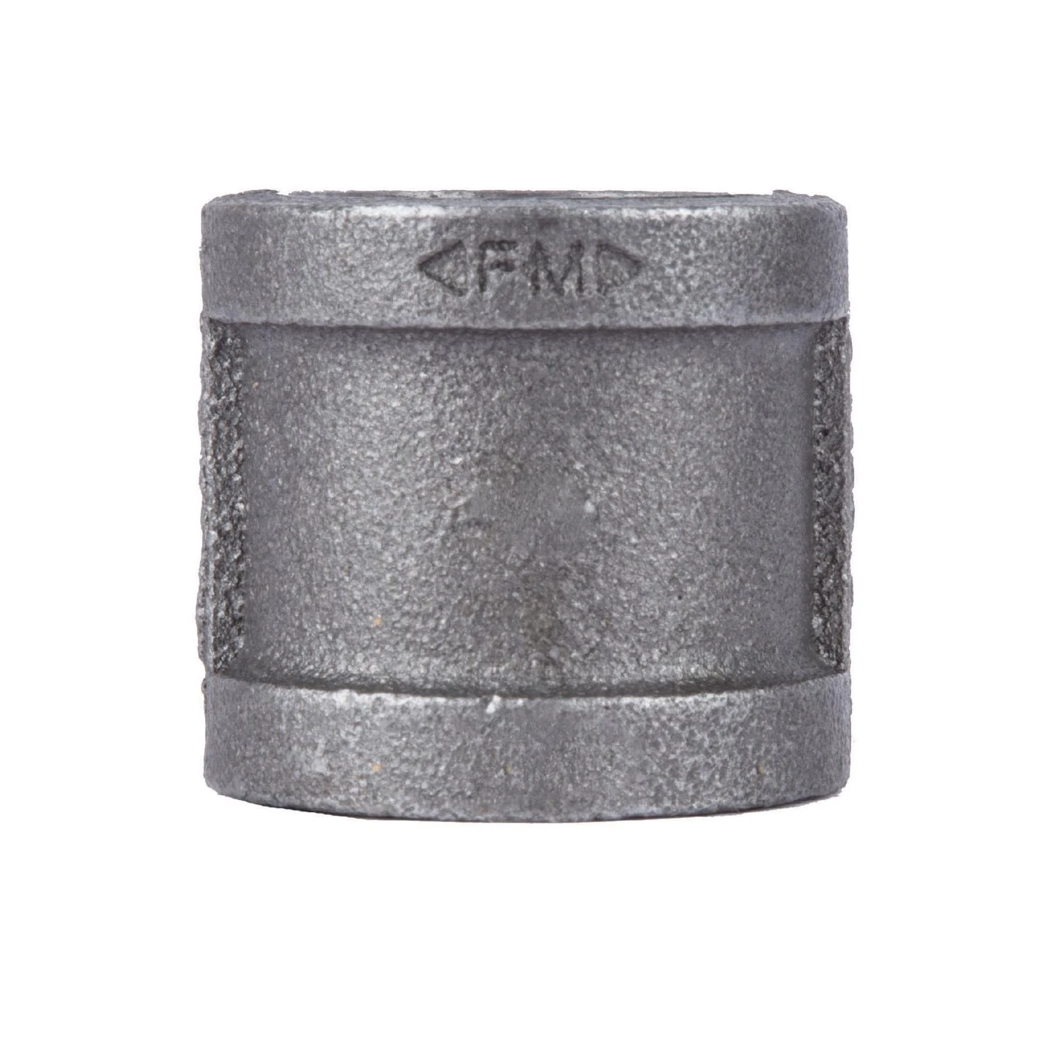 celebrationhardware4610884