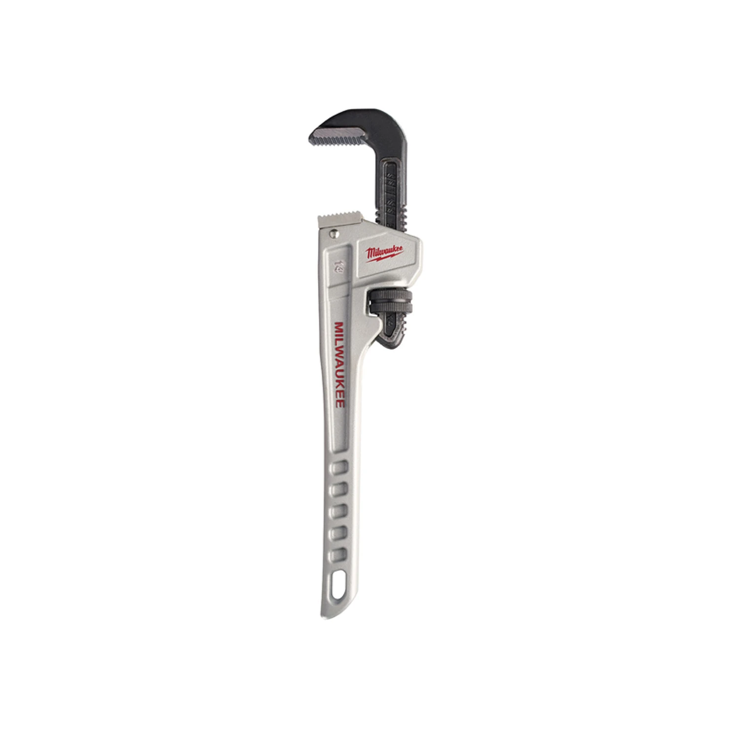celebrationhardware4611166