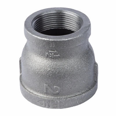 celebrationhardware4611290