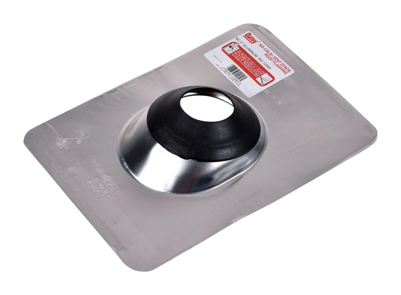 celebrationhardware4611551