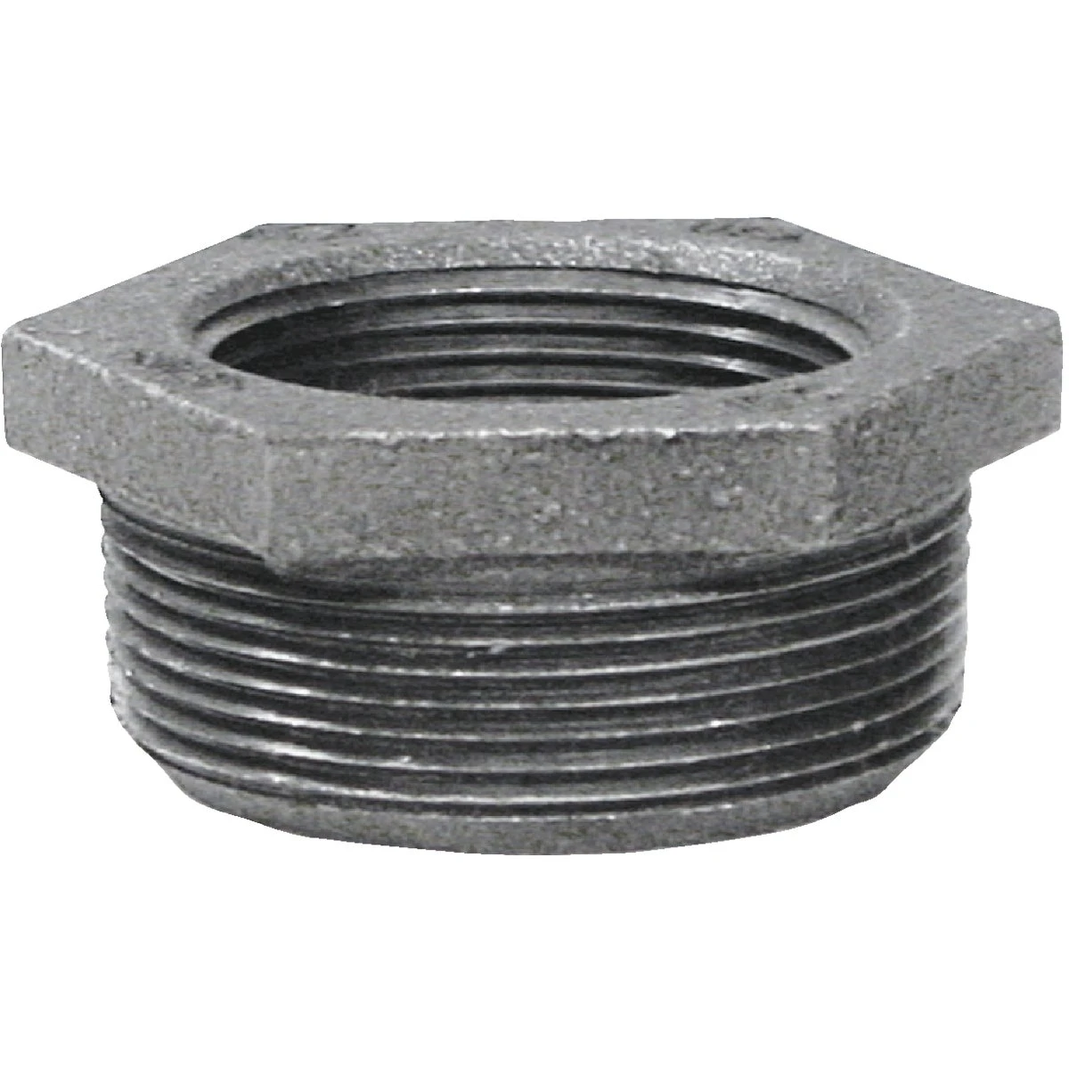 celebrationhardware4611977