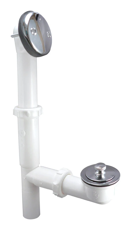celebrationhardware4612061